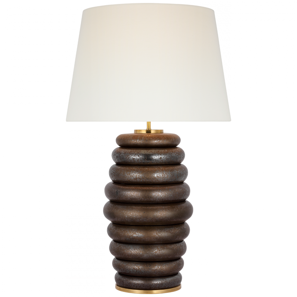 Lamps-Visual Comfort & Co. Signature Collection-KW3621