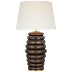 Lamps-Visual Comfort & Co. Signature Collection-KW3621