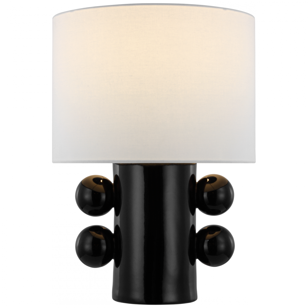Lamps-Visual Comfort & Co. Signature Collection-KW3686