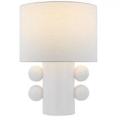 Lamps-Visual Comfort & Co. Signature Collection-KW3686