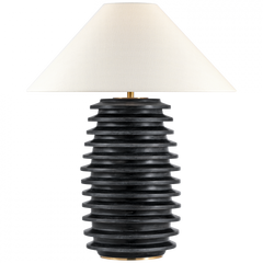 Lamps-Visual Comfort & Co. Signature Collection-KW3716