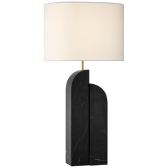 Lamps-Visual Comfort & Co. Signature Collection-KW3931