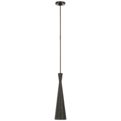 Pendants-Visual Comfort & Co. Signature Collection-KW5038