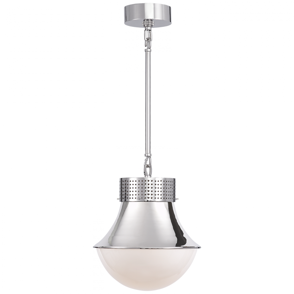 Pendants-Visual Comfort & Co. Signature Collection-KW5221