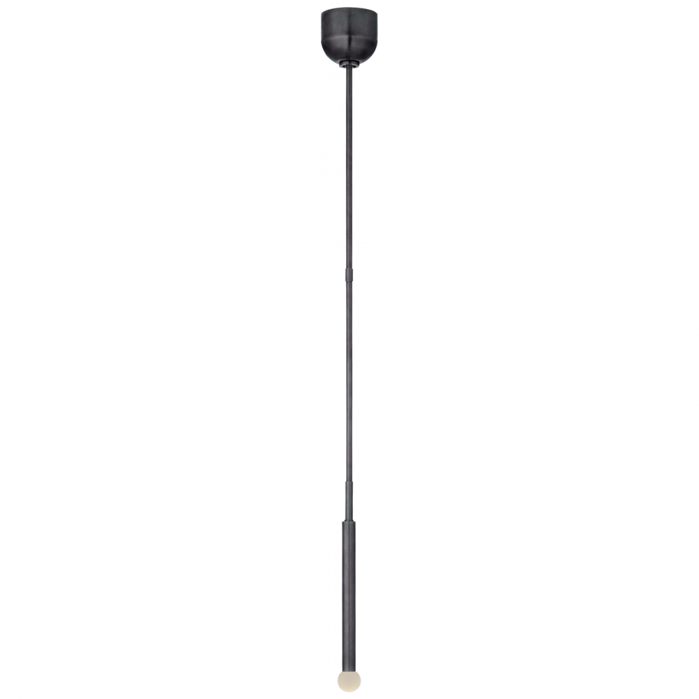 Pendants-Visual Comfort & Co. Signature Collection-KW5586
