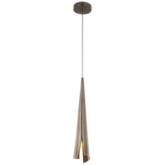Pendants-Visual Comfort & Co. Signature Collection-KW5630