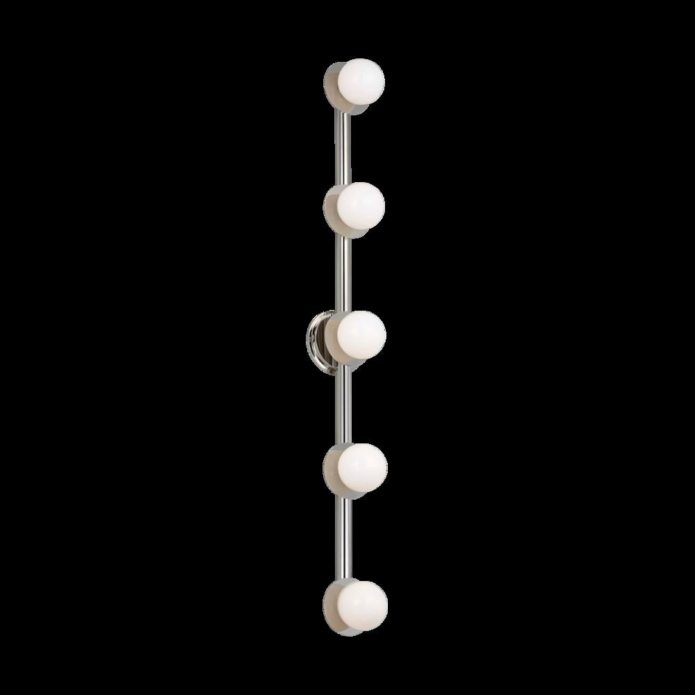 Bathroom Fixtures-Visual Comfort & Co. Studio Collection-KWL1165
