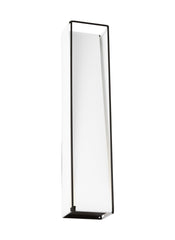 Sconces-Visual Comfort & Co. Studio Collection-KWL1191