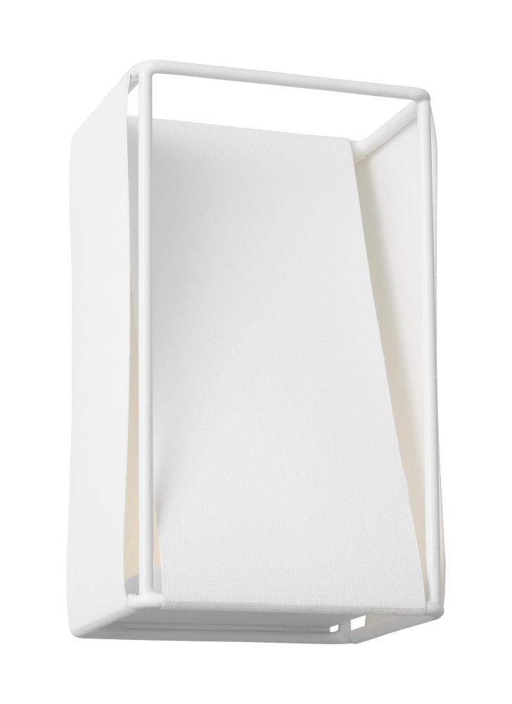 Sconces-Visual Comfort & Co. Studio Collection-KWL1201