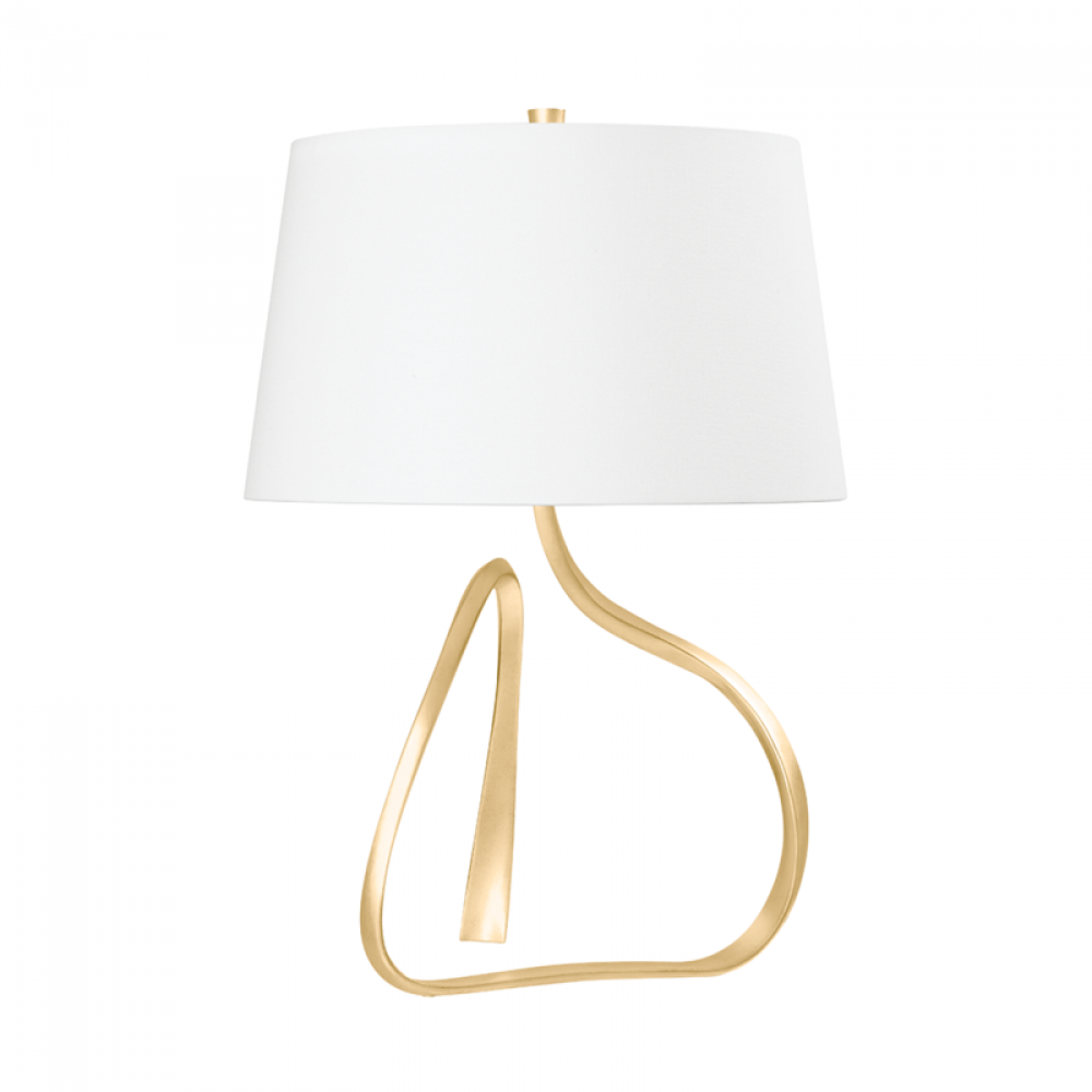 Lamps-Hudson Valley-L2018