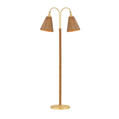 Lamps-Hudson Valley-L2168