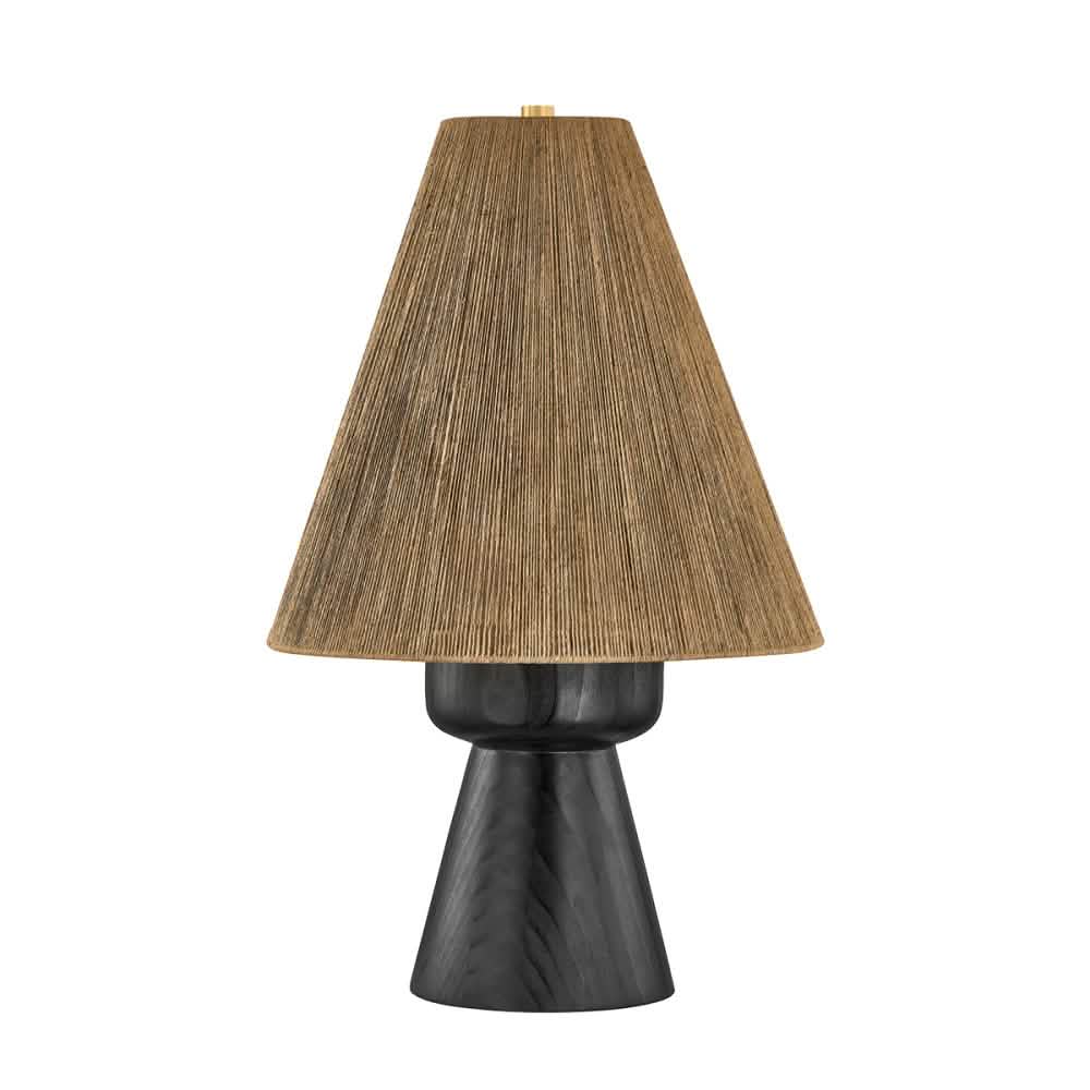 Lamps-Hudson Valley-L2227