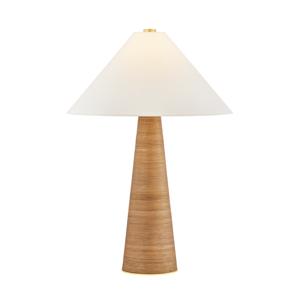 Lamps-Hudson Valley-L2231