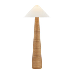 Lamps-Hudson Valley-L2264