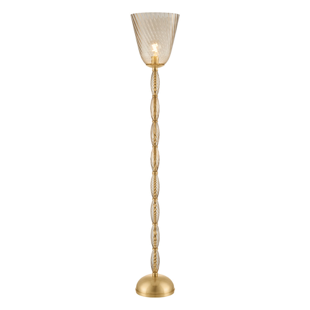Lamps-Hudson Valley-L2463