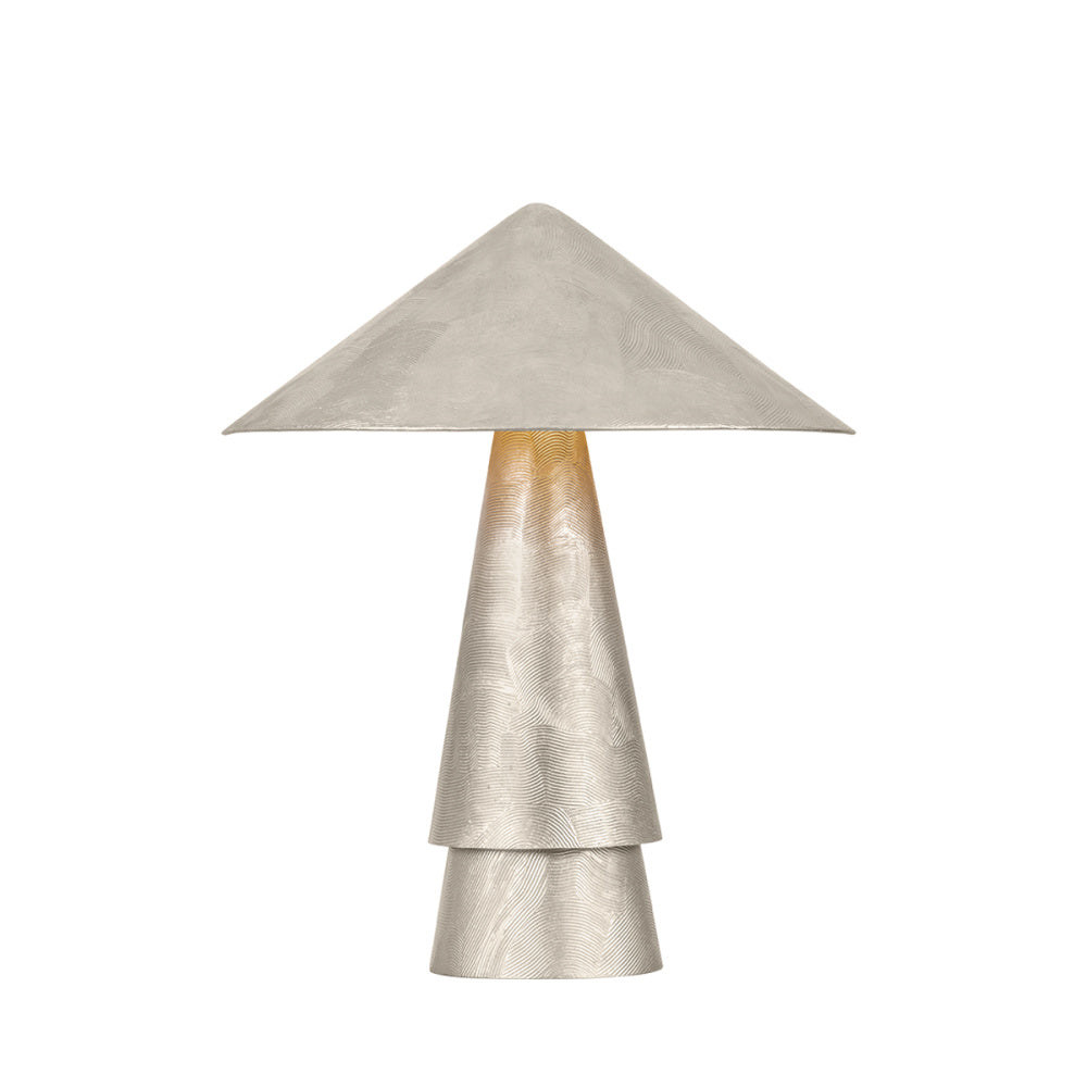 Lamps-Hudson Valley-L2522