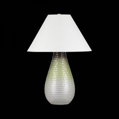 Lamps-Hudson Valley-L2728