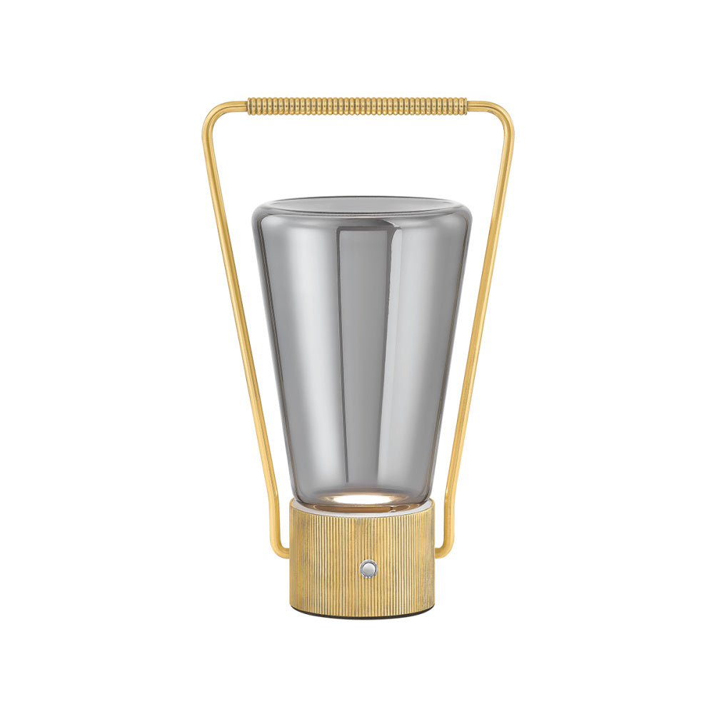 Lamps-Hudson Valley-L2831