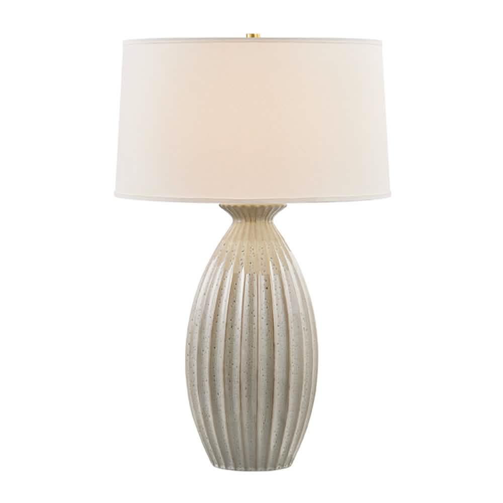 Lamps-Hudson Valley-L2841