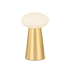 Lamps-Hudson Valley-L2941