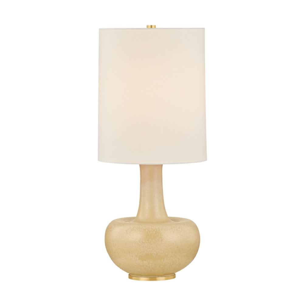 Lamps-Hudson Valley-L2951