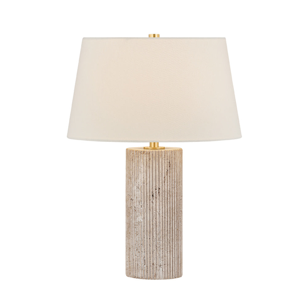 Lamps-Hudson Valley-L3023