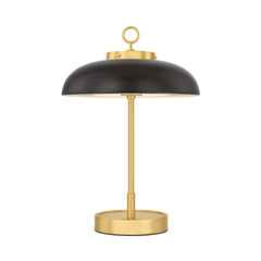 Lamps-Hudson Valley-L3131