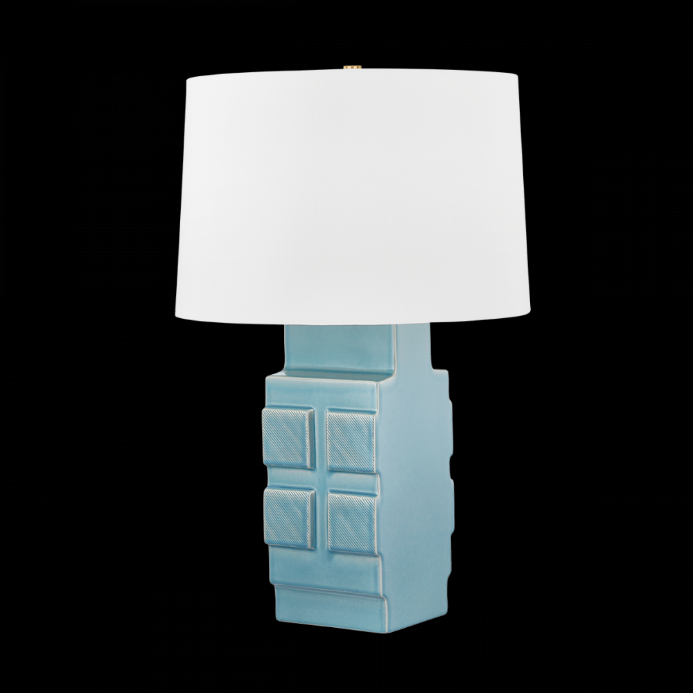 Lamps-Hudson Valley-L3229
