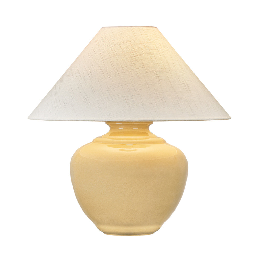 Lamps-Hudson Valley-L3324