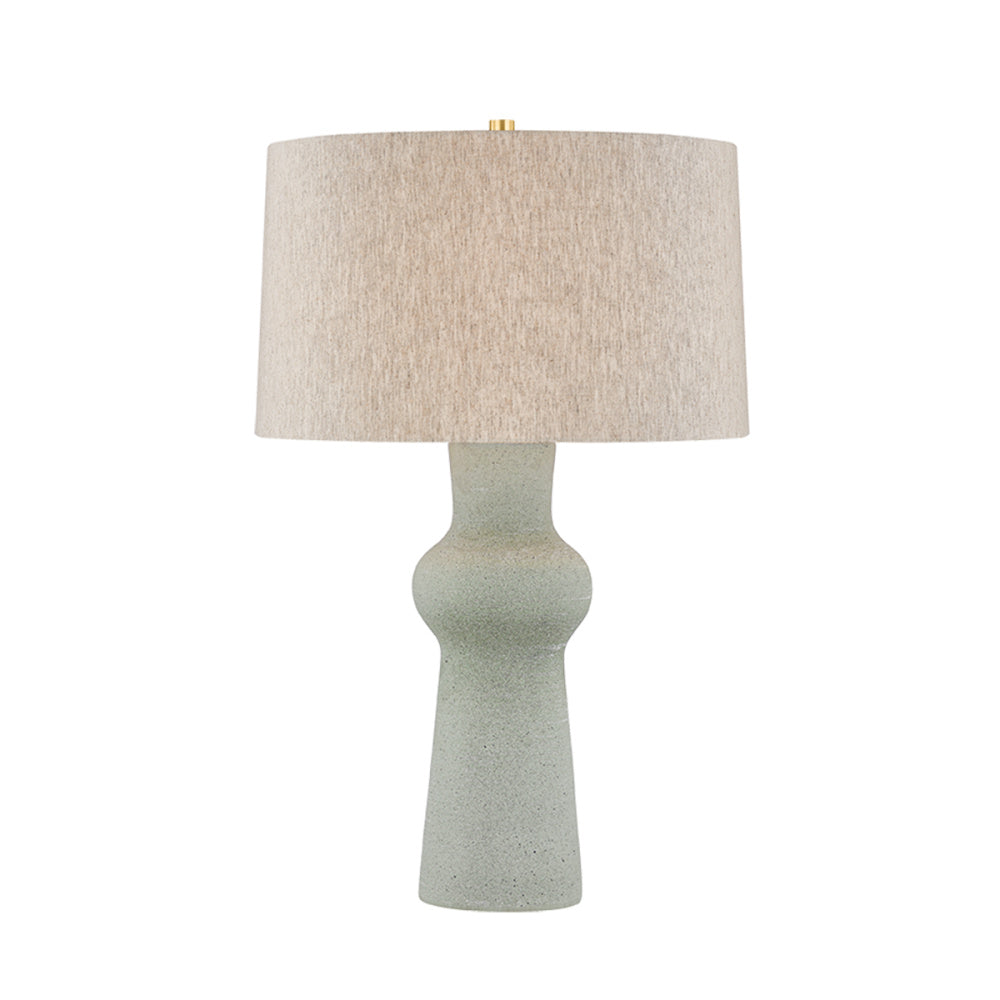 Lamps-Hudson Valley-L3371