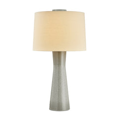 Lamps-Hudson Valley-L3633