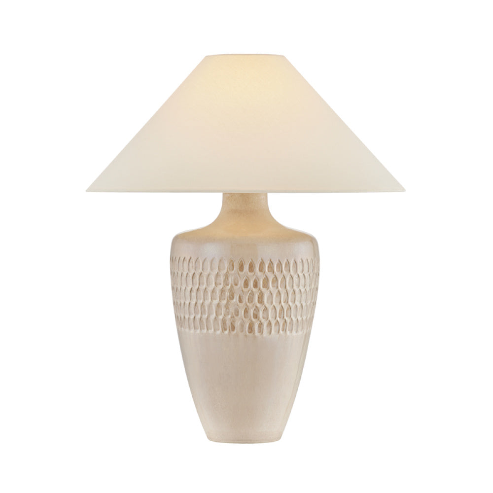 Lamps-Hudson Valley-L3729