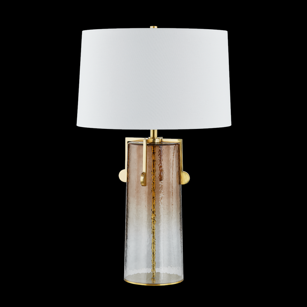 Lamps-Hudson Valley-L3730-AGB