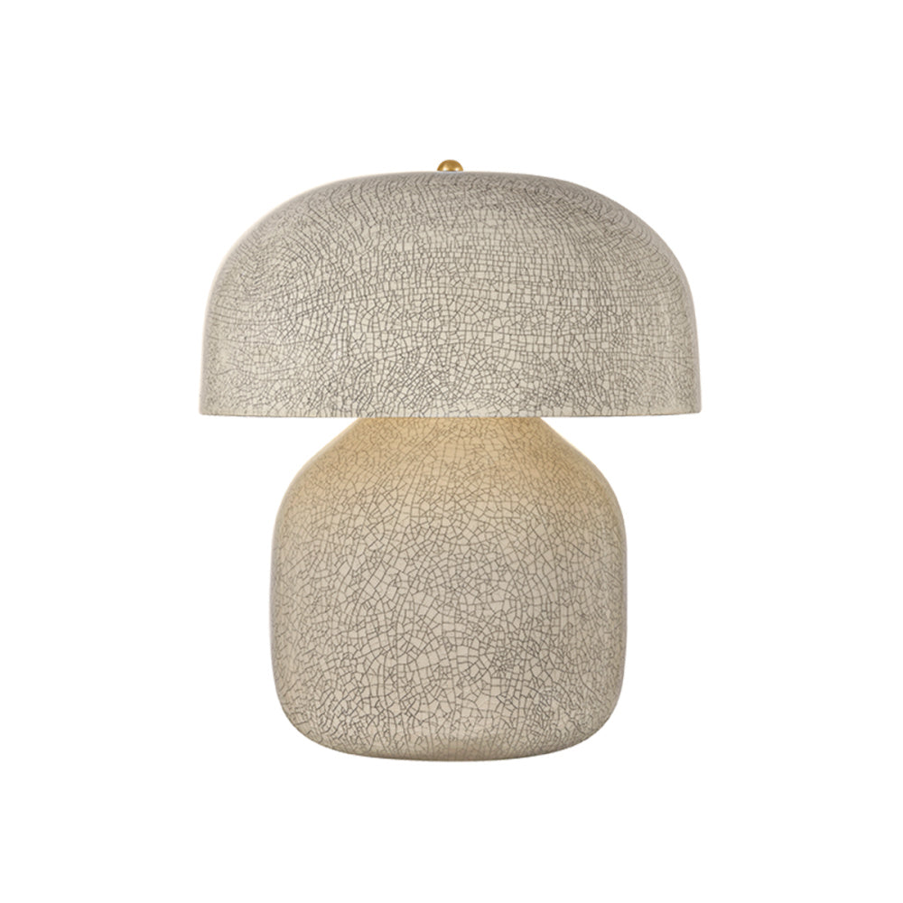 Lamps-Hudson Valley-L3732