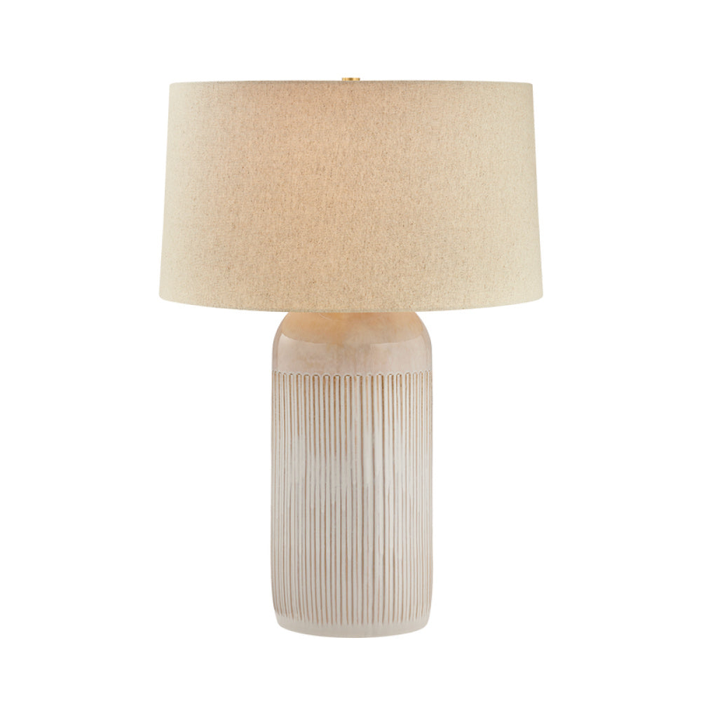 Lamps-Hudson Valley-L3830
