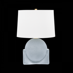 Lamps-Hudson Valley-L4123
