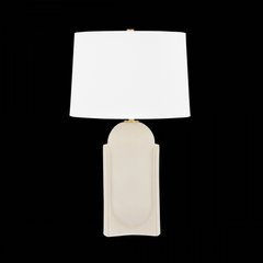 Lamps-Hudson Valley-L4127