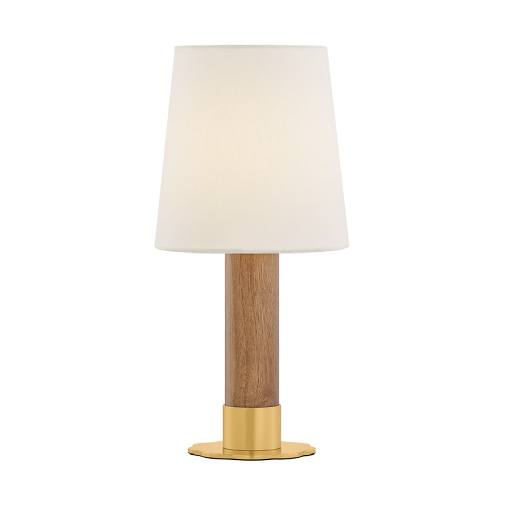 Lamps-Hudson Valley-L4321
