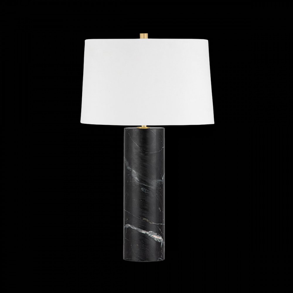 Lamps-Hudson Valley-L4632