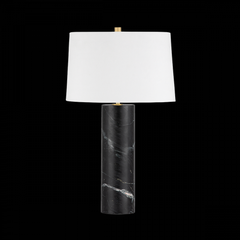 Lamps-Hudson Valley-L4632