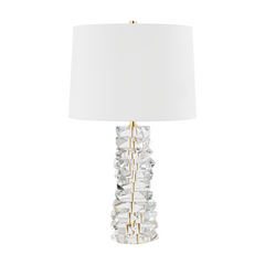 Lamps-Hudson Valley-L5929-AGB