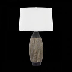 Lamps-Hudson Valley-L6430
