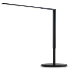 Lamps-Koncept Inc-L7-DSK