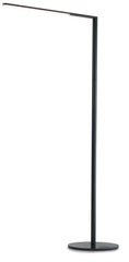 Lamps-Koncept Inc-L7-FLR