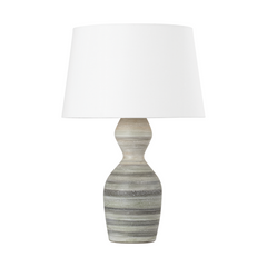 Lamps-Hudson Valley-L7329-VGL/CWD