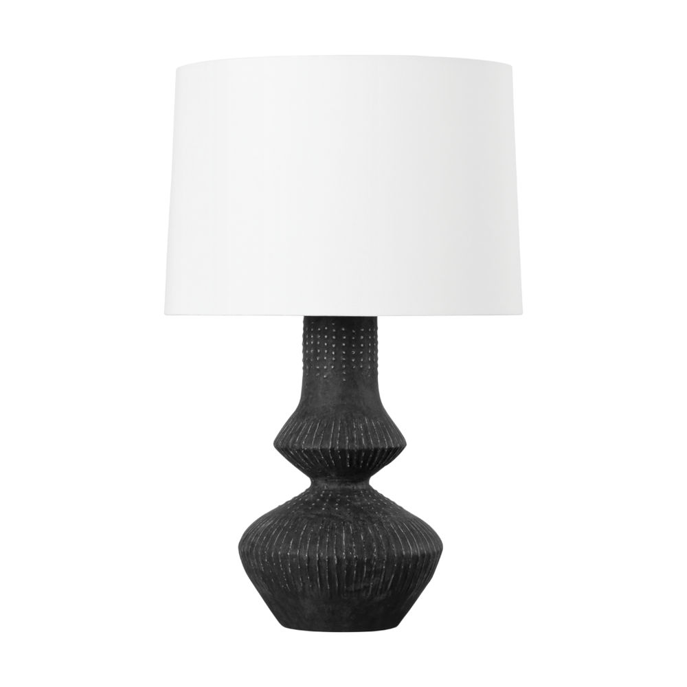 Lamps-Hudson Valley-L7528-VGL/CTK
