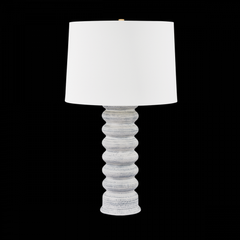 Lamps-Hudson Valley-L7633