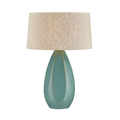 Lamps-Hudson Valley-L7730