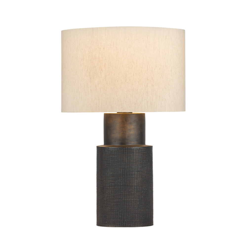 Lamps-Hudson Valley-L8329