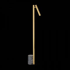 Lamps-Hudson Valley-L9054